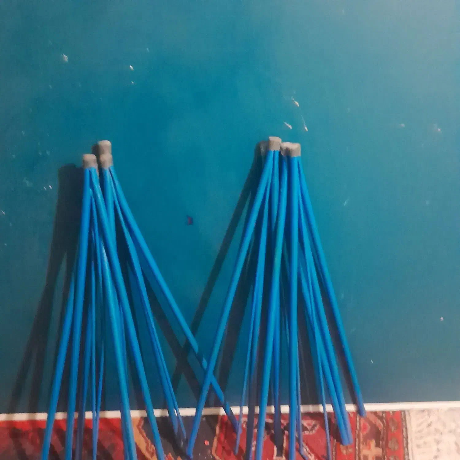 میز تنیس|ورزش‌های توپی|اردبیل, |دیوار