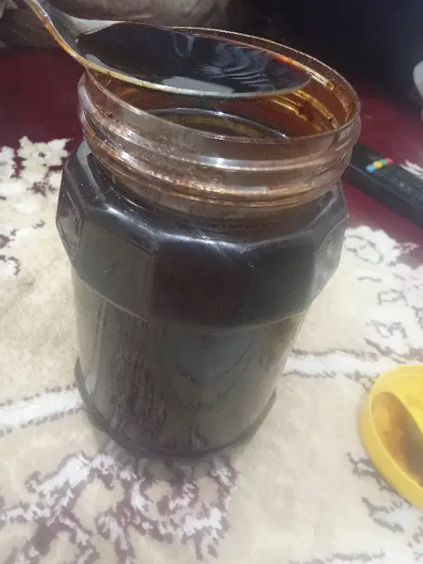 خوراکی|خوردنی و آشامیدنی|باغ ملک, |دیوار