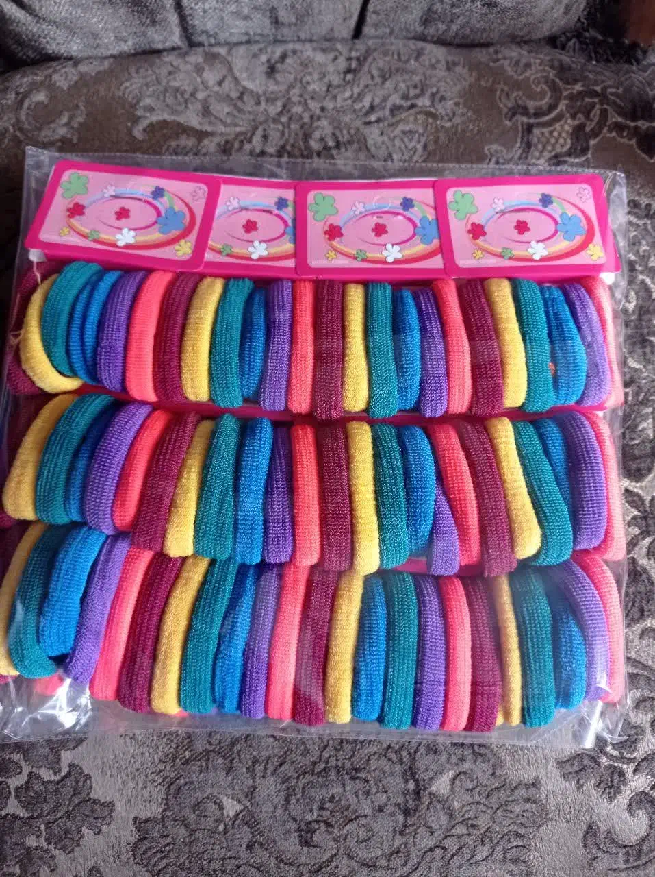 کش مو پخش عمده با قیمت استثنایی|آرایشی، بهداشتی، درمانی|تهران, قصر فیروزه ۱|دیوار