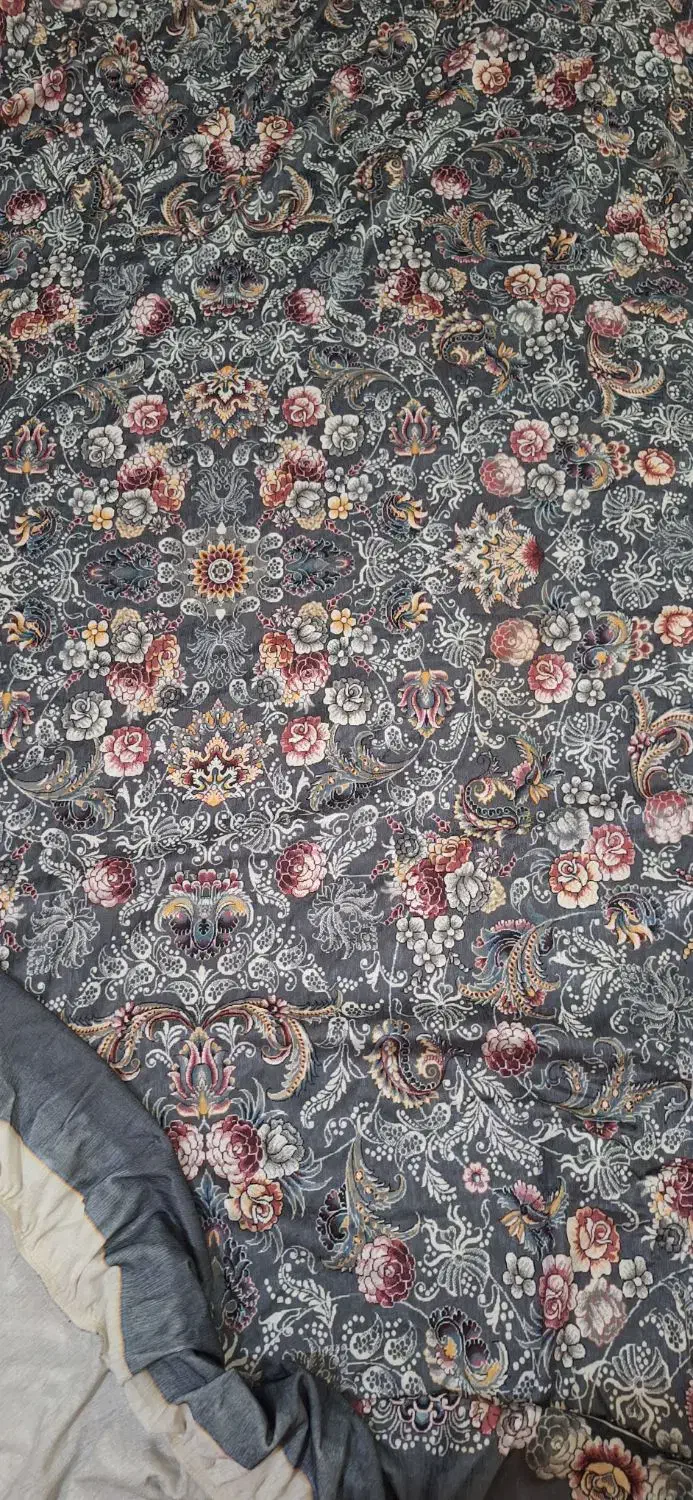 روفرشی ۶ متری کش دار نو دوعدد|روفرشی|اسلام‌شهر, شهرک توحید|دیوار