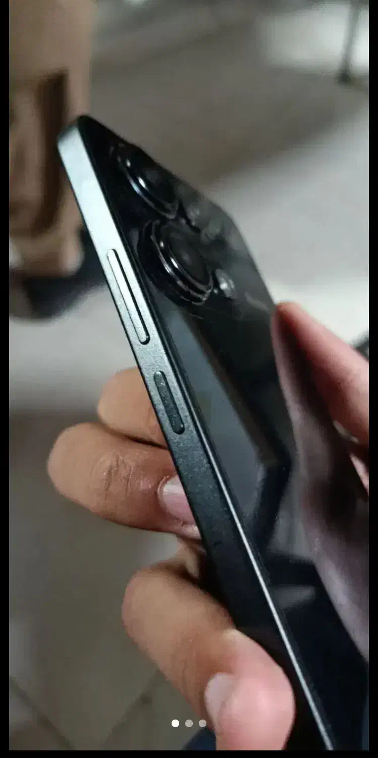 نوت۱۳|موبایل|زاهدان, |دیوار