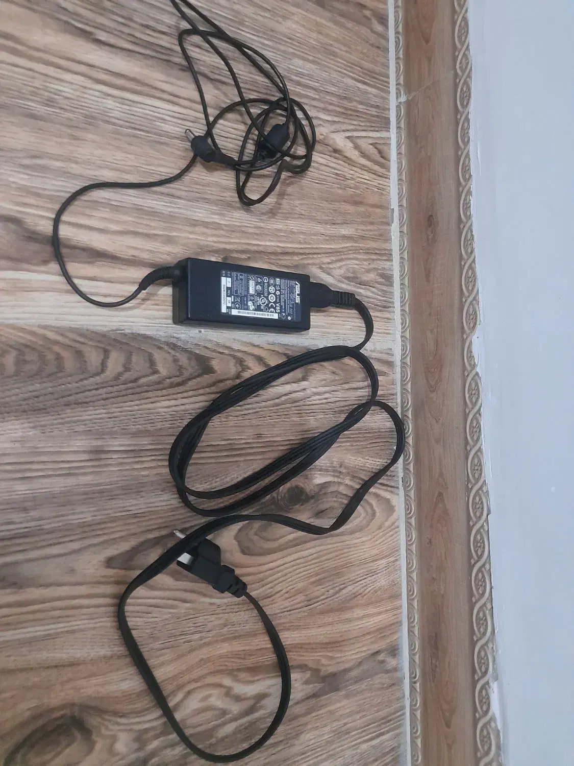 آداپتور|قطعات و لوازم جانبی رایانه|رباط‌کریم, رباط‌کریم|دیوار