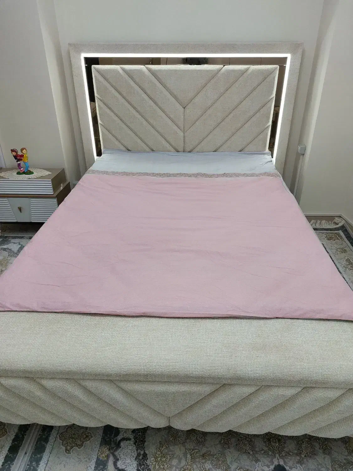 ست لحاف ترکیه|سرویس روتختی|ارومیه, |دیوار