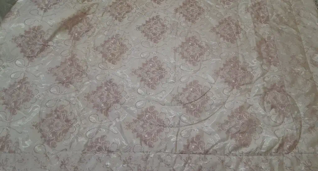 روتختی|سرویس روتختی|یاسوج, |دیوار