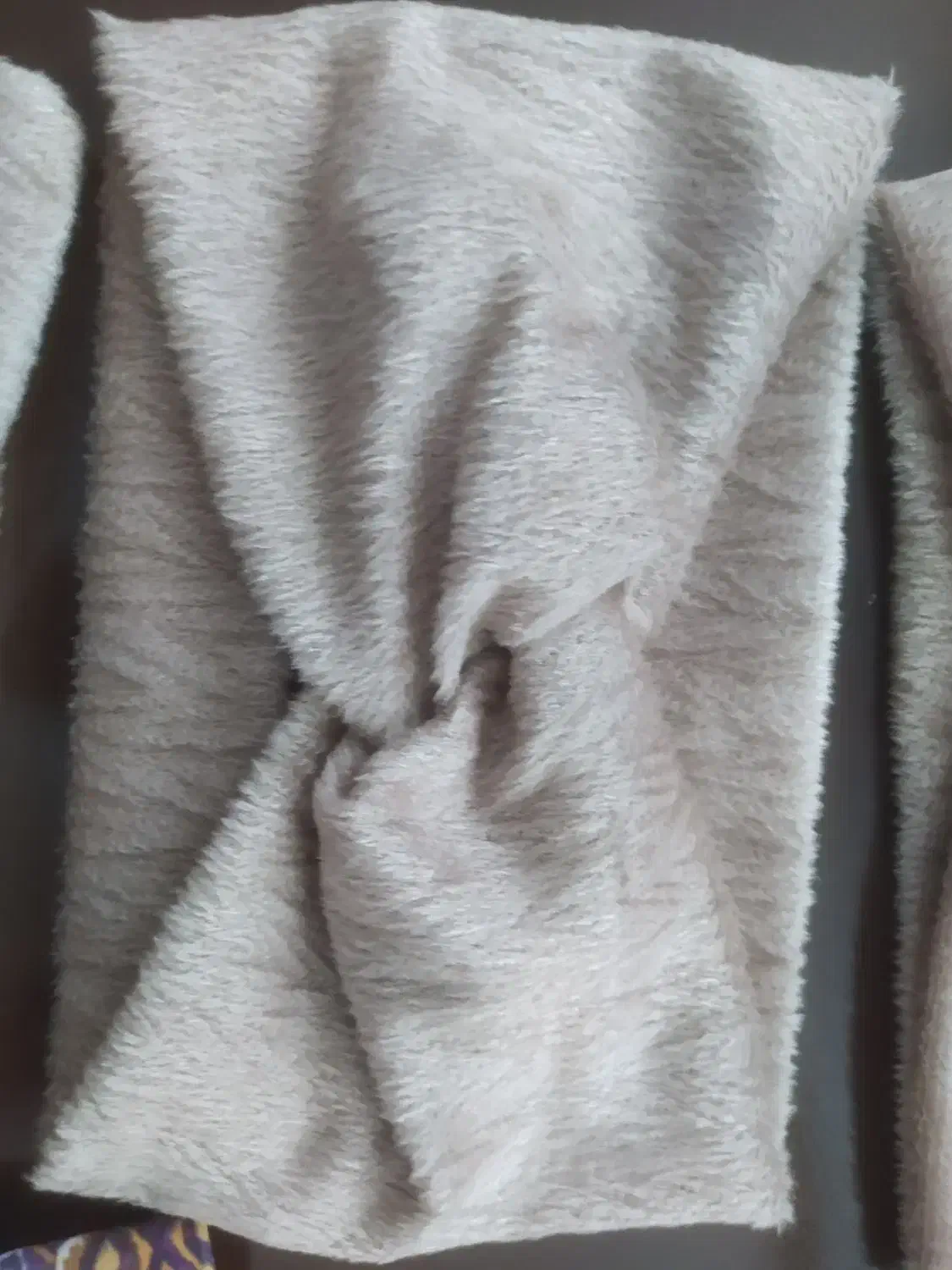 هد بند|لباس|سنندج, |دیوار