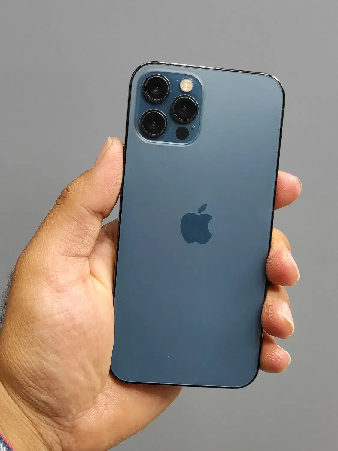 آیفون 12 پرو|موبایل|بیرجند, |دیوار