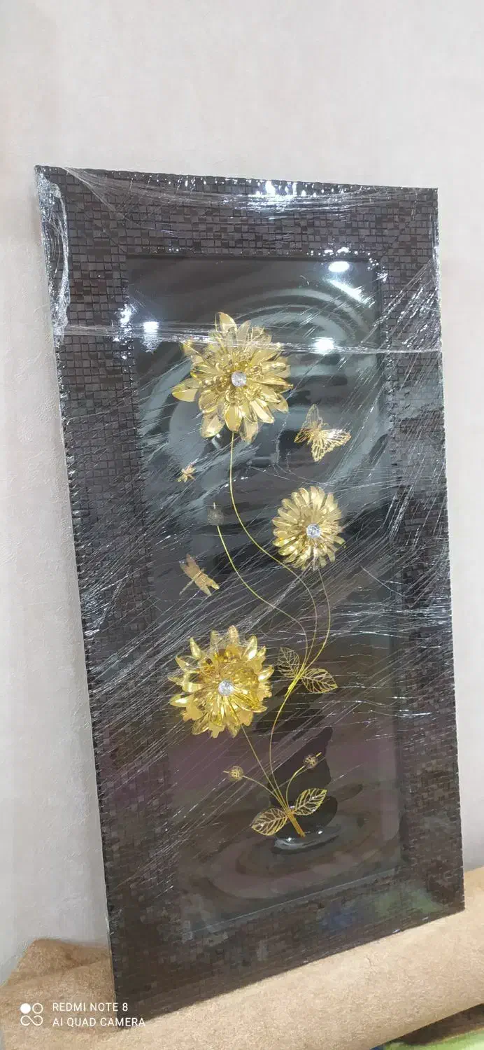 مقداری وسایل خونه|فرش|هندیجان, |دیوار