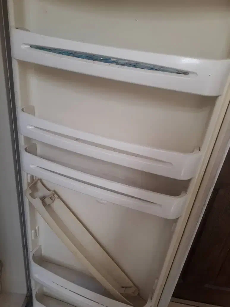 یخچال فریزر|یخچال و فریزر|پاکدشت, پاکدشت (مامازند)|دیوار