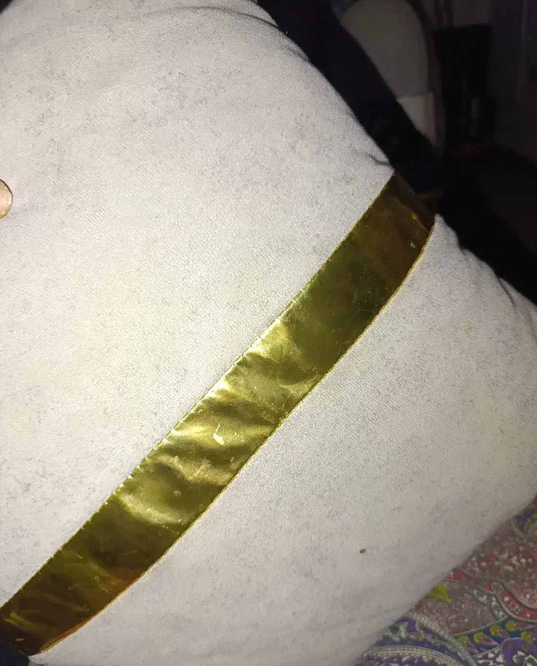 خرده ابر|رختخواب، بالش، پتو|ارومیه, |دیوار