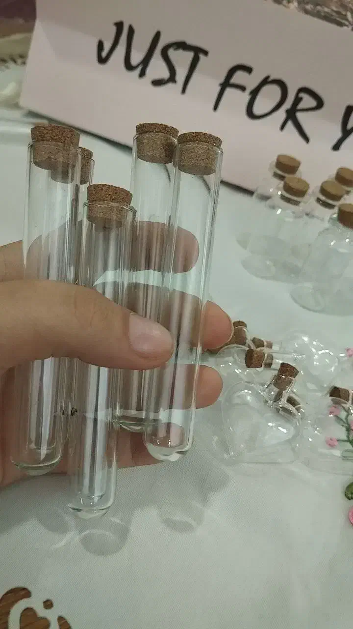 فروش پک گیفت سازی|صنایع دستی و سایر لوازم تزئینی|اردبیل, |دیوار