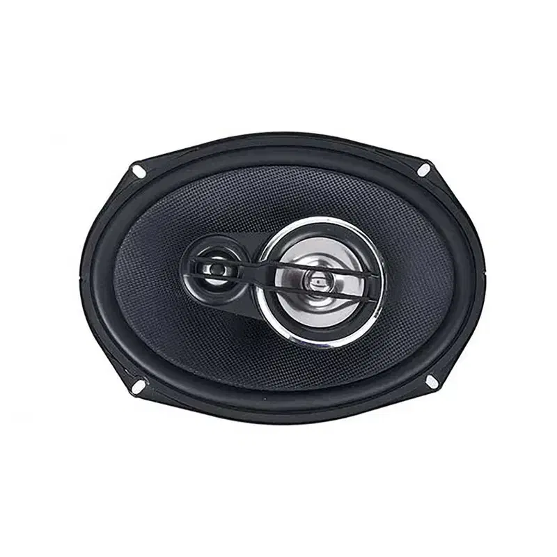 باند 718 اصل|صوتی و تصویری|کوهدشت, |دیوار