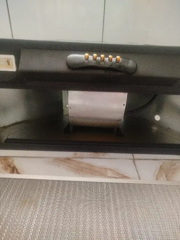 هود|هود|اسلام‌شهر, شهرک مفیدی|دیوار