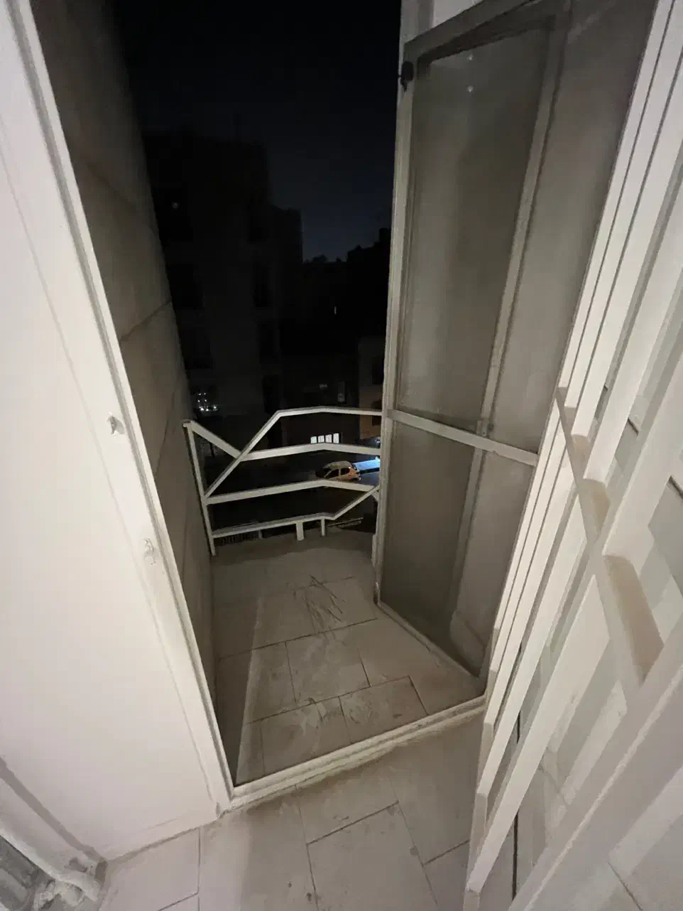 ۱۲۰متر سه خواب یوسفیان فول