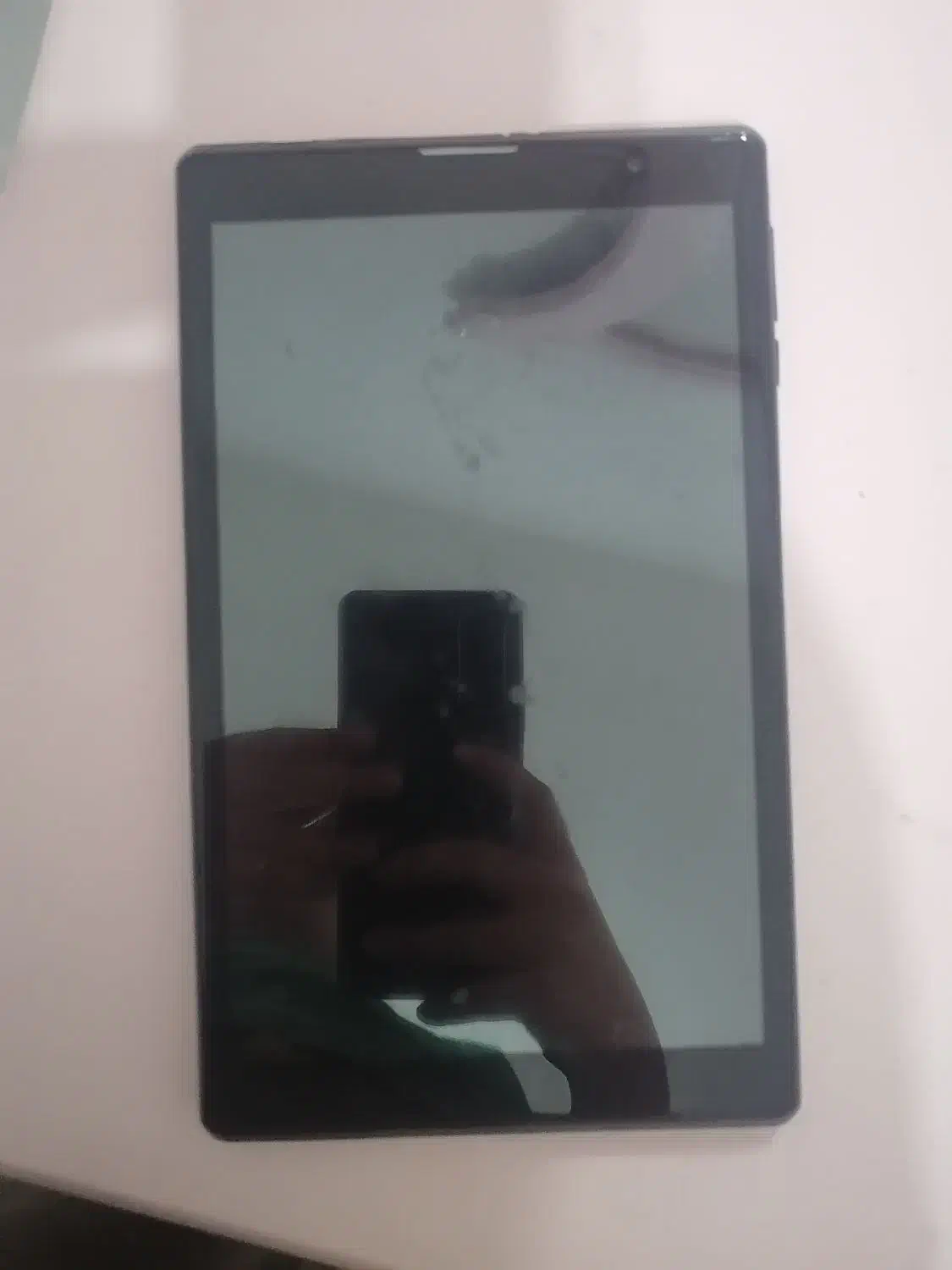 تبلت|تبلت|سنندج, |دیوار