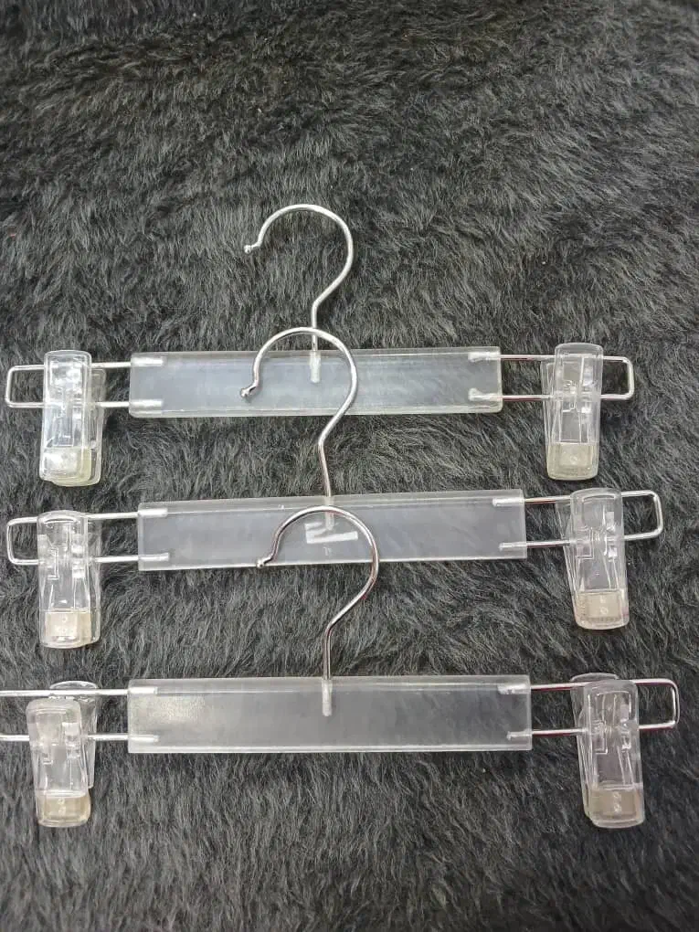 گیره شلوار|حراج|جم, |دیوار