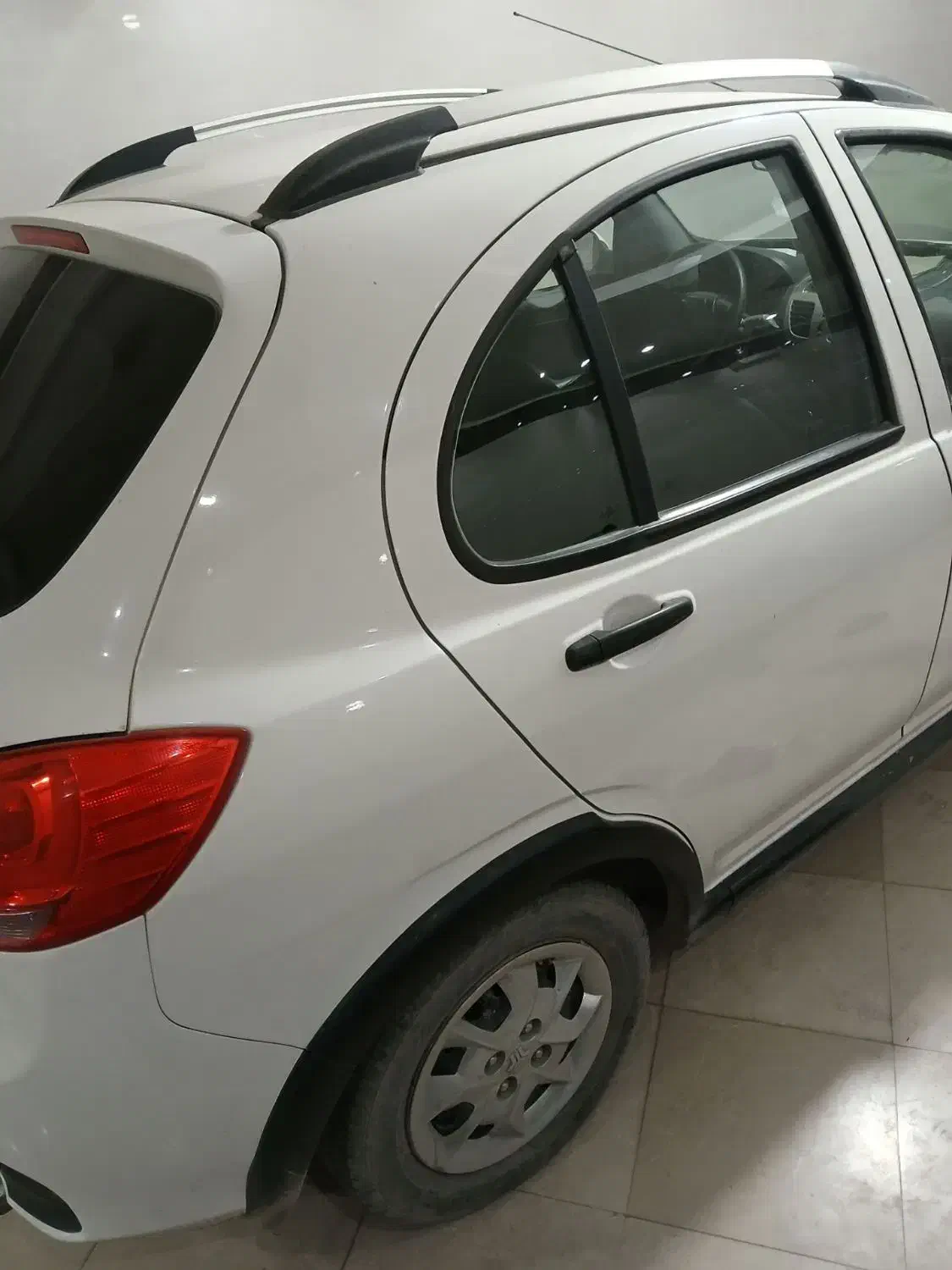 کوییکمدل۱۴۰۲|خودرو سواری و وانت|نظرآباد, نظرآباد|دیوار