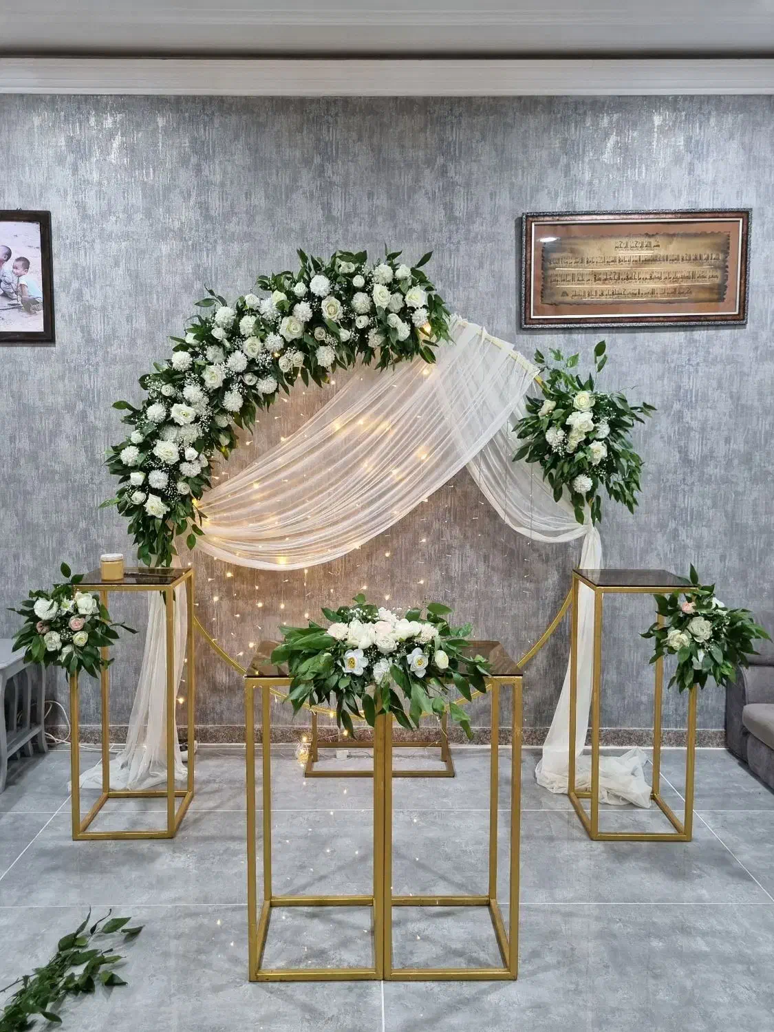 فروش اپارتمان۴واحدی|فروش آپارتمان|اهواز, معین زاده|دیوار