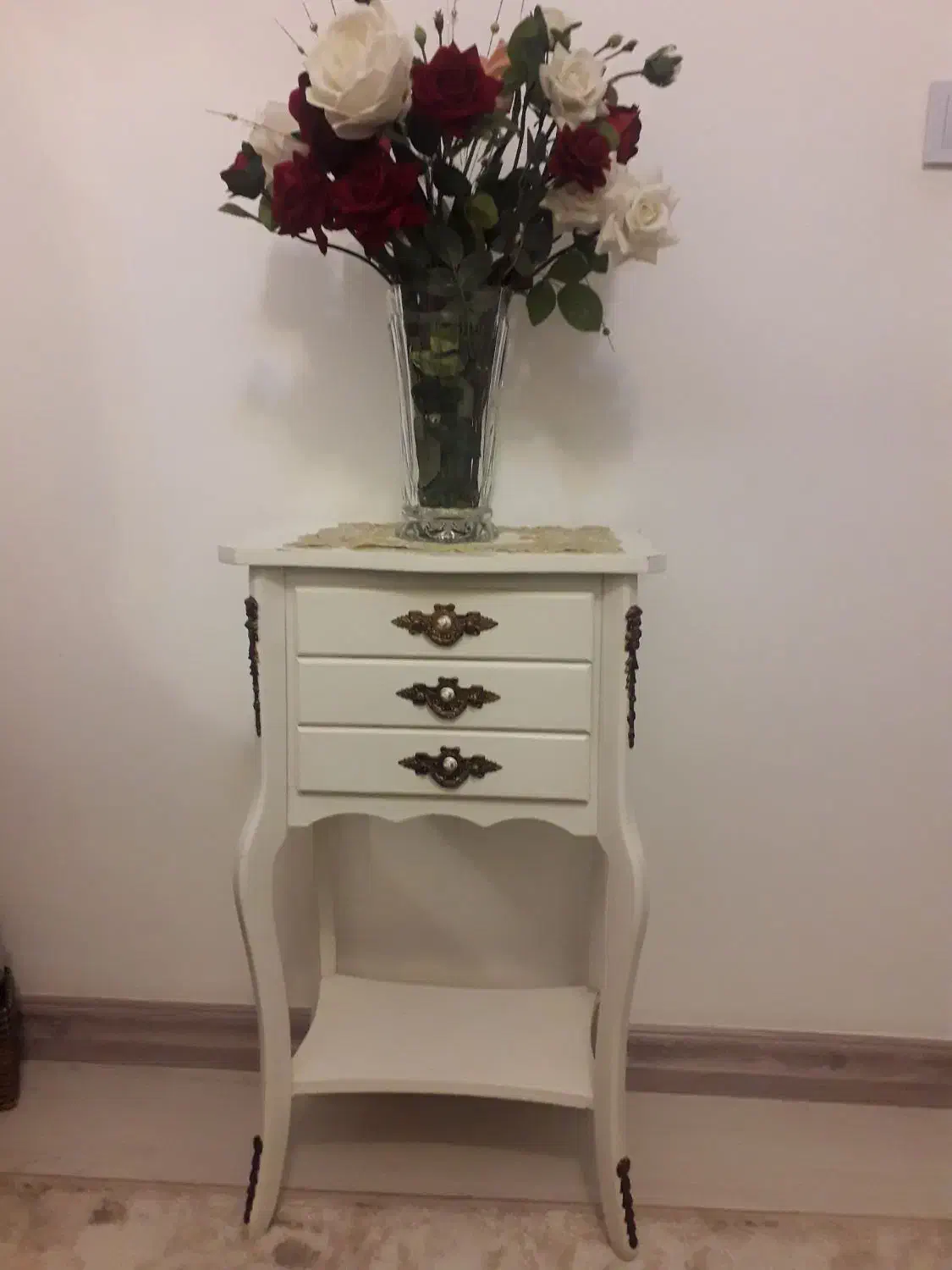 میز تلفن|میز تلفن|تبریز, |دیوار