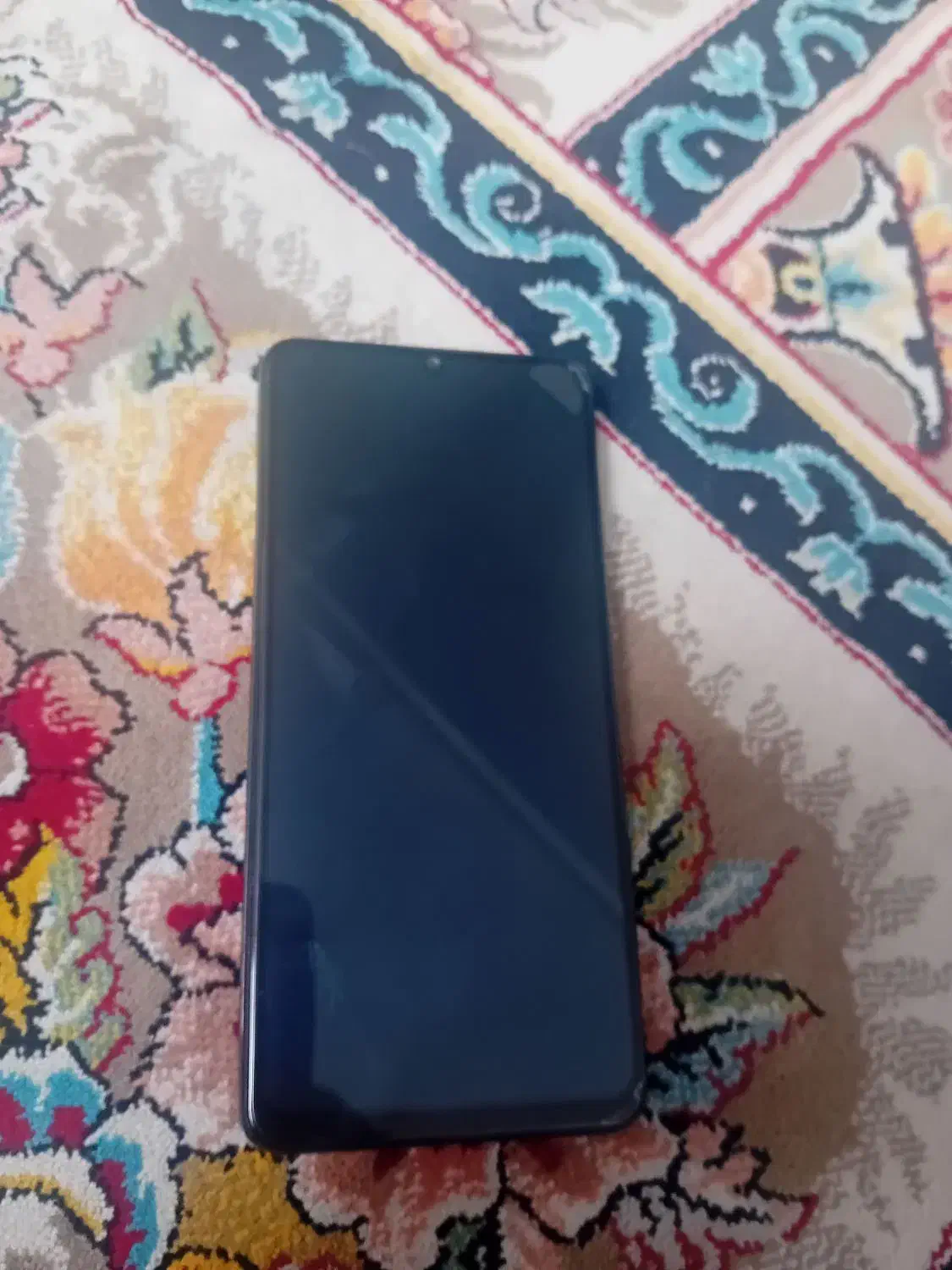 گوشی سالم a32|موبایل|اقبالیه, |دیوار