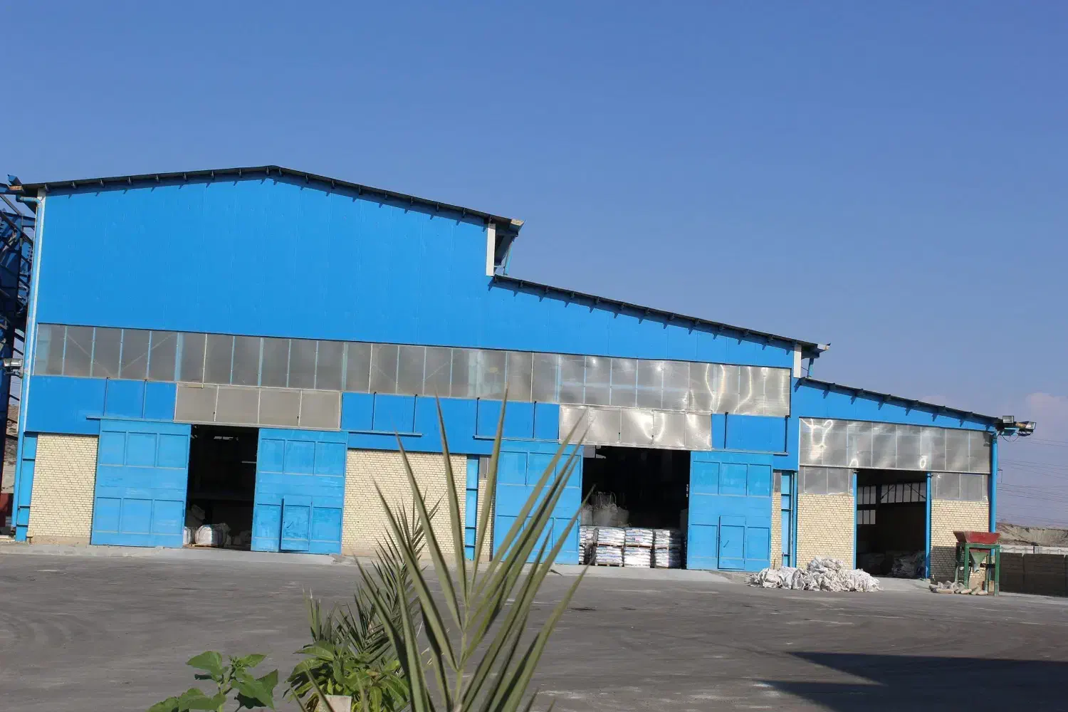 استخدام راننده|استخدام حمل و نقل|ایوانکی, |دیوار