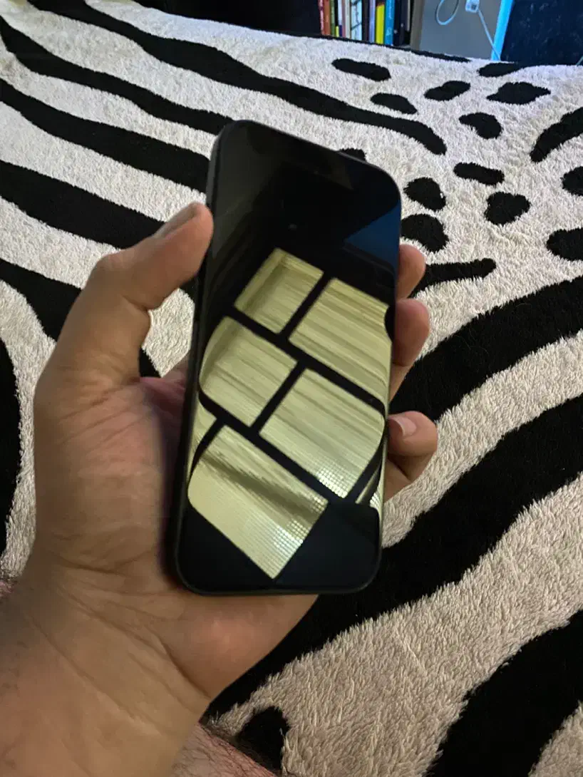 آیفون ۱۶|موبایل|تهران, شارق|دیوار