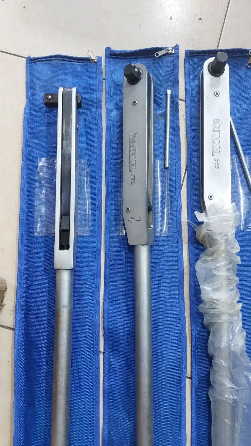 تعمیرات ترکمتر|خدمات پیشه و مهارت|اصفهان, قهجاورستان|دیوار