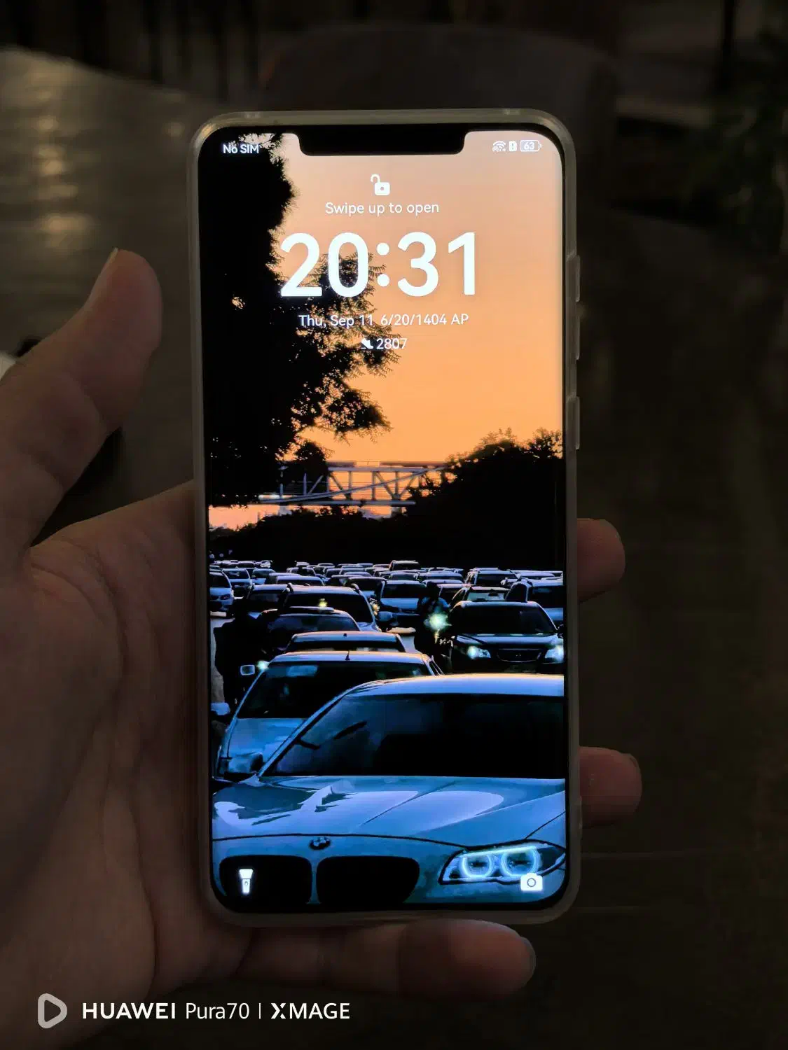 mate 50 pro|موبایل|قائم‌شهر, |دیوار