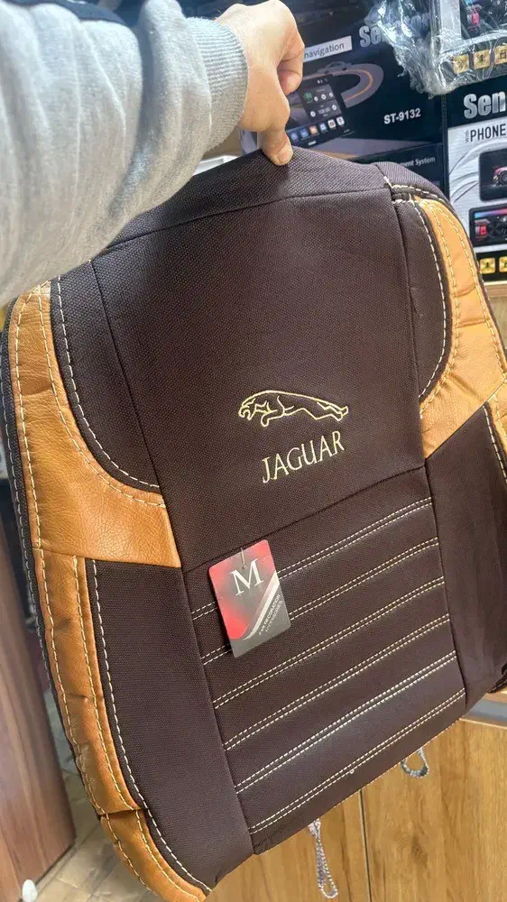 روکش جودون تعداد بالا زیر قیمت تولیدی|قطعات یدکی و لوازم جانبی|کرمان, |دیوار