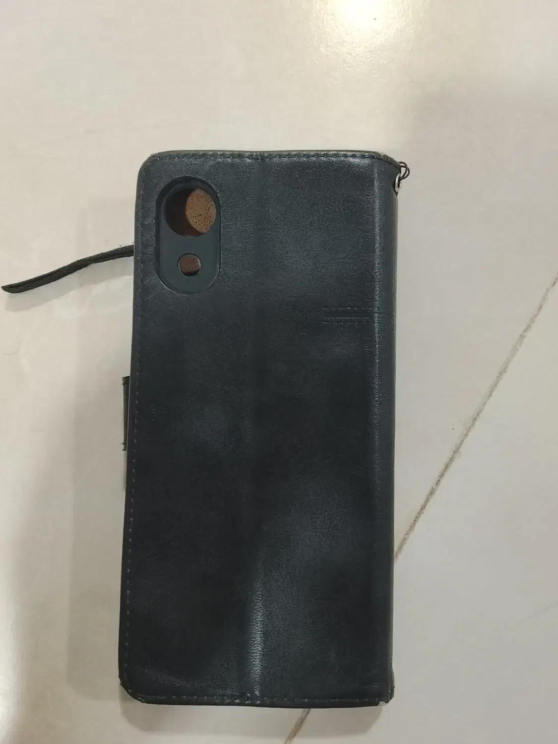 گارد گوشی A03کور|لوازم جانبی موبایل و تبلت|تربت جام, جامرود|دیوار