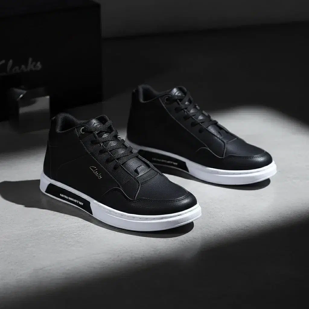 نیم بوت|کیف، کفش، کمربند|گلپایگان, |دیوار