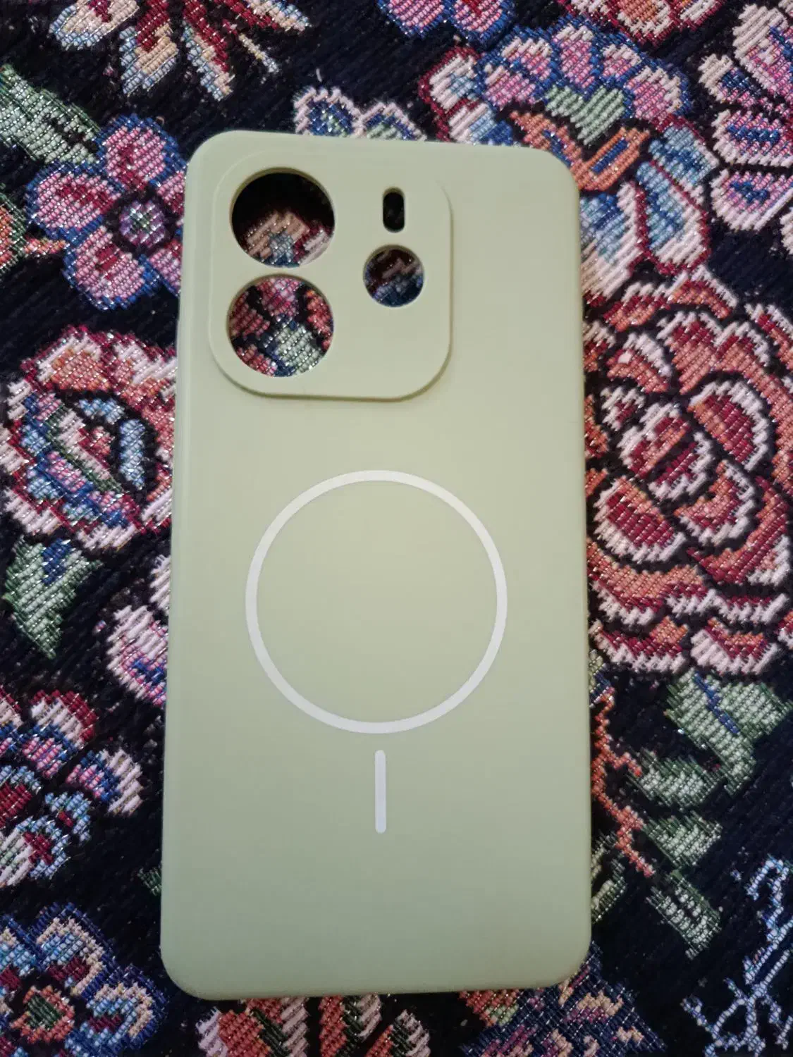 قاب .گارد|لوازم جانبی موبایل و تبلت|بروجرد, |دیوار