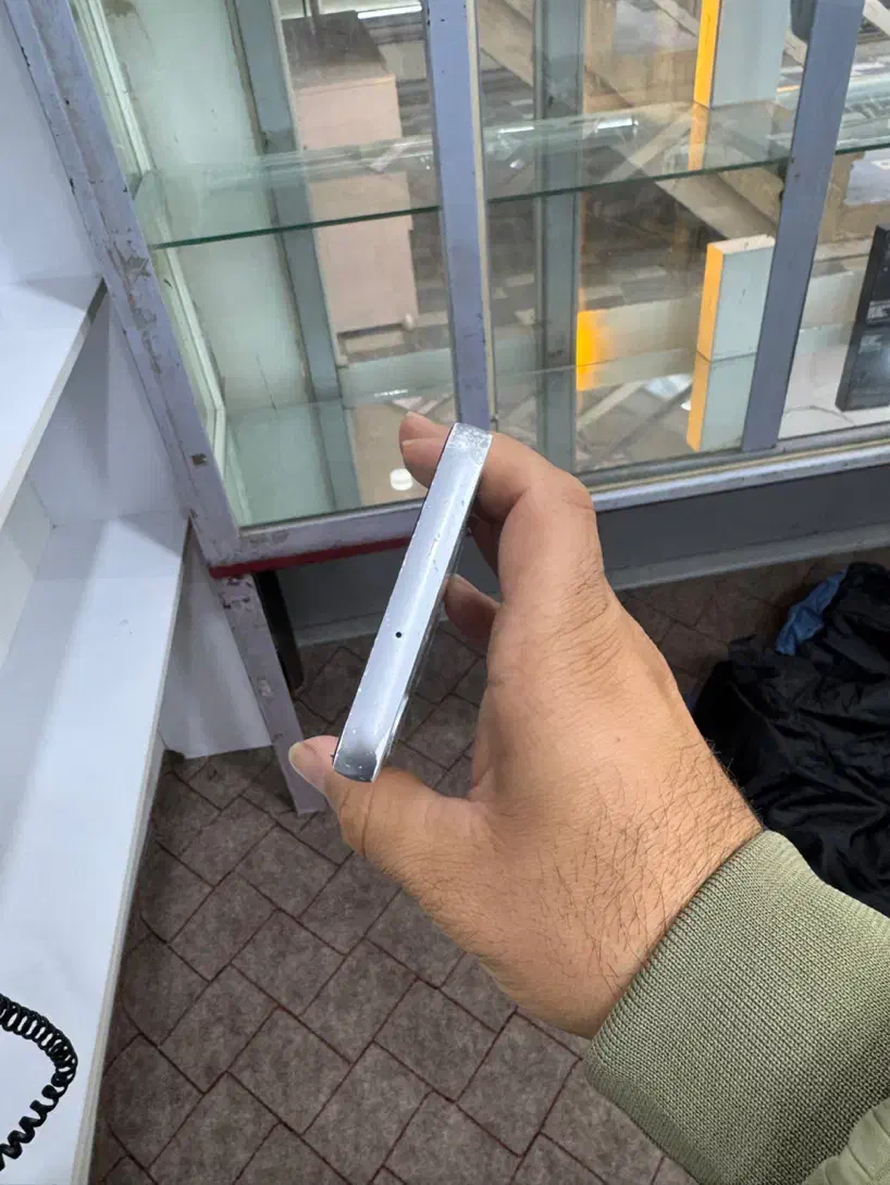 A05|موبایل|بانه, |دیوار