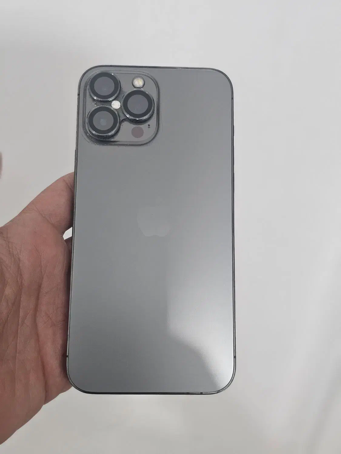 فروش گوشی آیفون ۱۳ پرومکس|موبایل|بندر ماهشهر, |دیوار