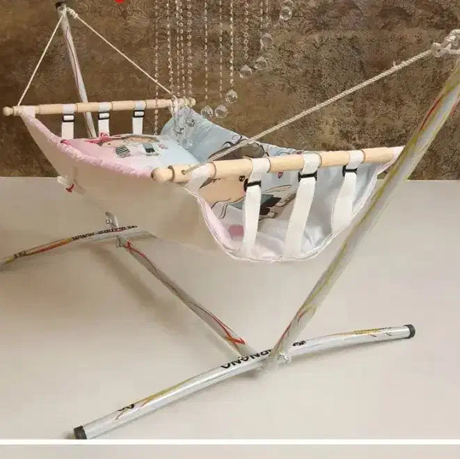 ننو و تاب کودک|اسباب و اثاث بچه|پردیس, فاز ۸|دیوار