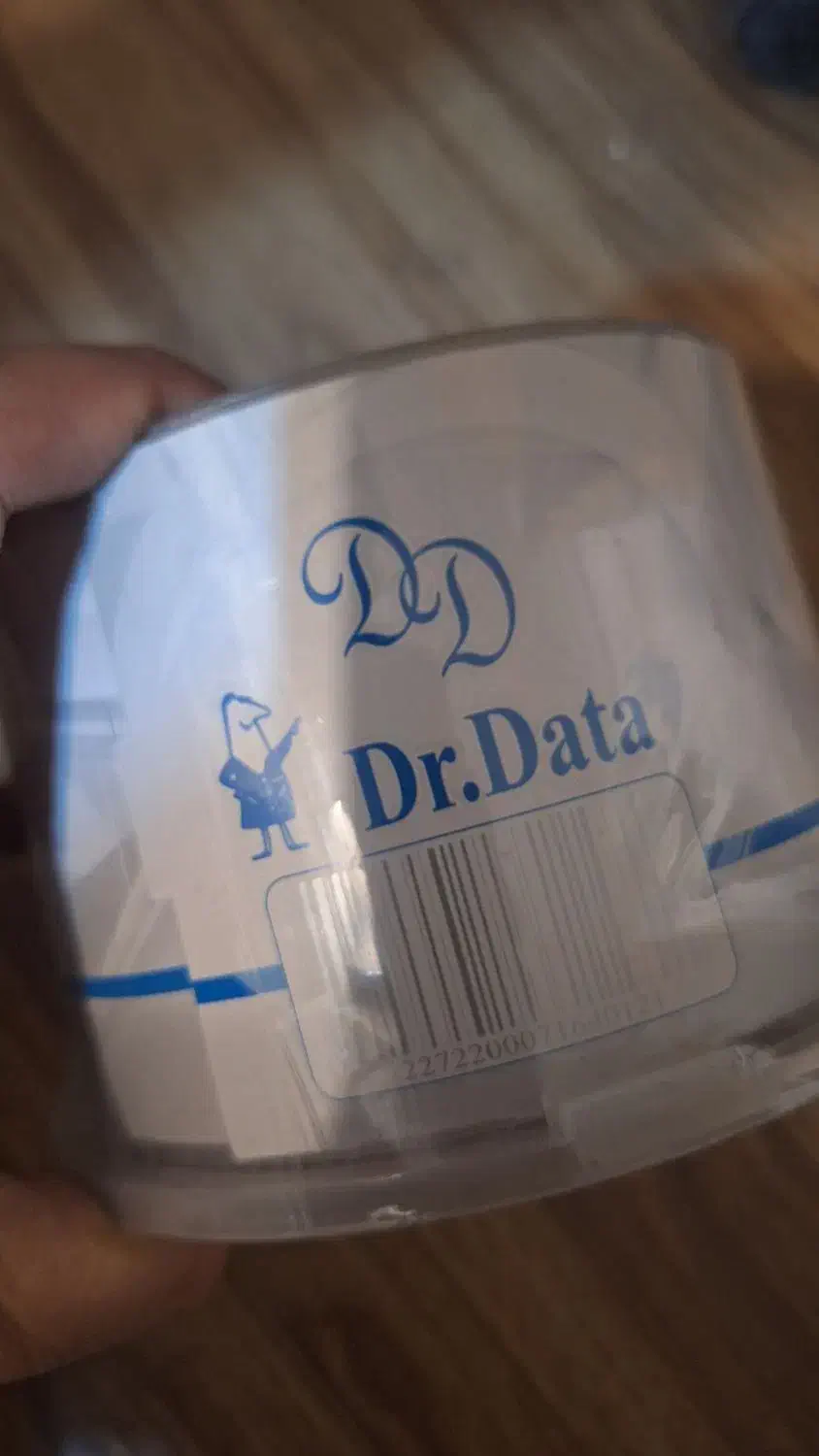 DVD. خام|قطعات و لوازم جانبی رایانه|اصفهان, نقش جهان|دیوار