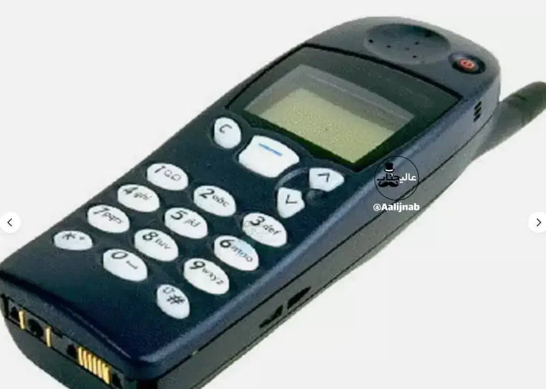 فروشی|فعالیت داوطلبانه|ایرانشهر, |دیوار