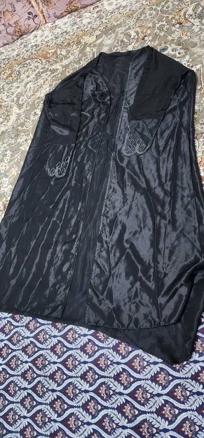 چادر عبایی عربی نو|لباس|شیراز, جوادیه|دیوار