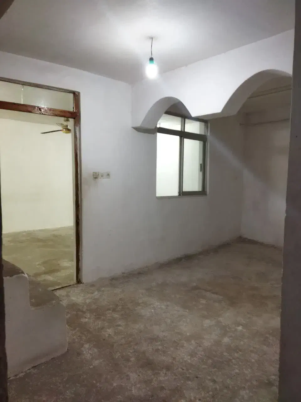 اجاره خانه|اجارهٔ خانه و ویلا|رشت, سعدی (تختی)|دیوار