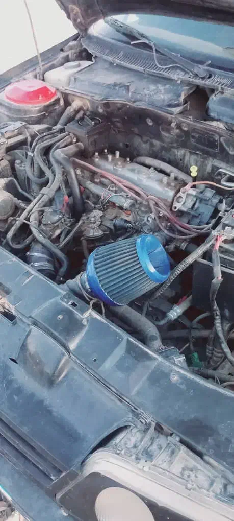 پژو|خودرو سواری و وانت|بم, |دیوار