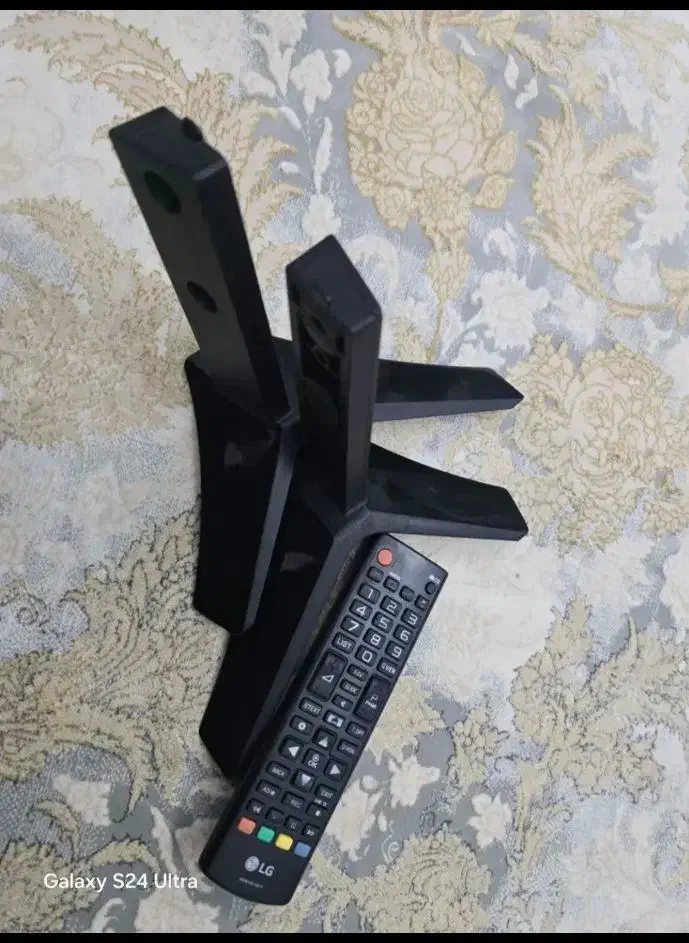 تلویزیون|تلویزیون و پروژکتور|فیروزآباد (لرستان), |دیوار