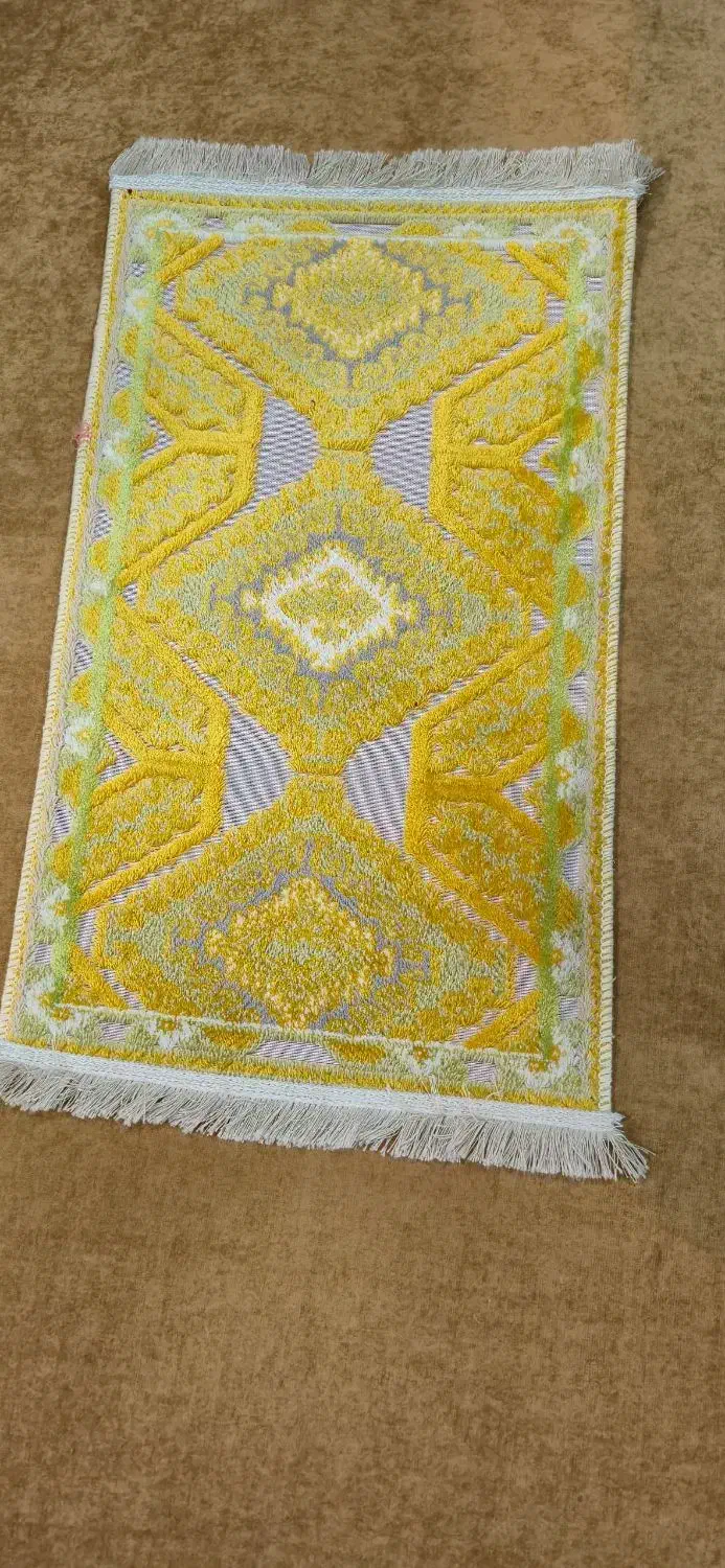 پادری|پادری|اصفهان, علی قلی آقا|دیوار