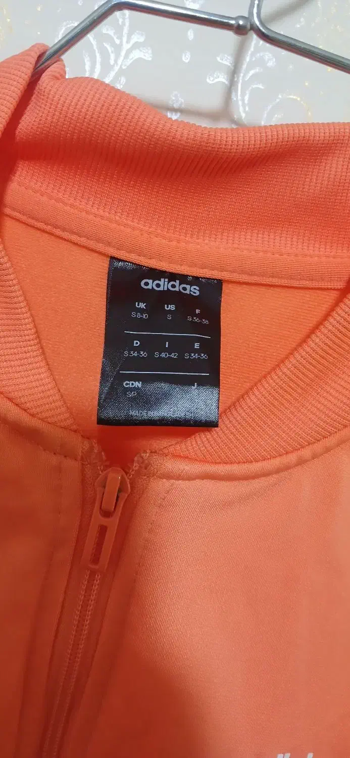 لباس ورزشی|لباس|کرمانشاه, |دیوار