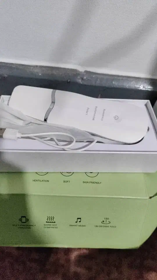 تجهیزات زیبایی فروش فوری|آرایشی، بهداشتی، درمانی|تهران, تهران‌نو|دیوار