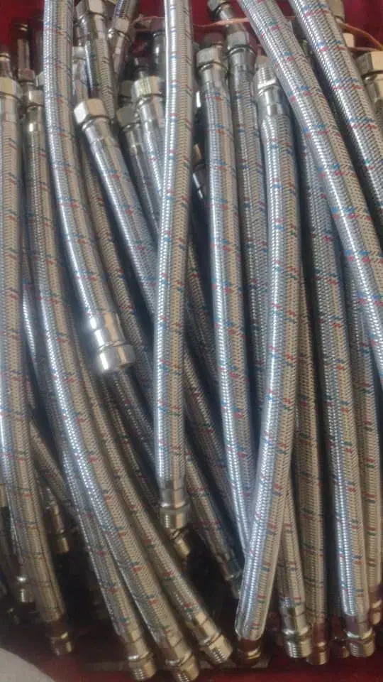 نصب شیرآلات وسرویس بهداشتی|خدمات پیشه و مهارت|محمدشهر, محمدشهر|دیوار