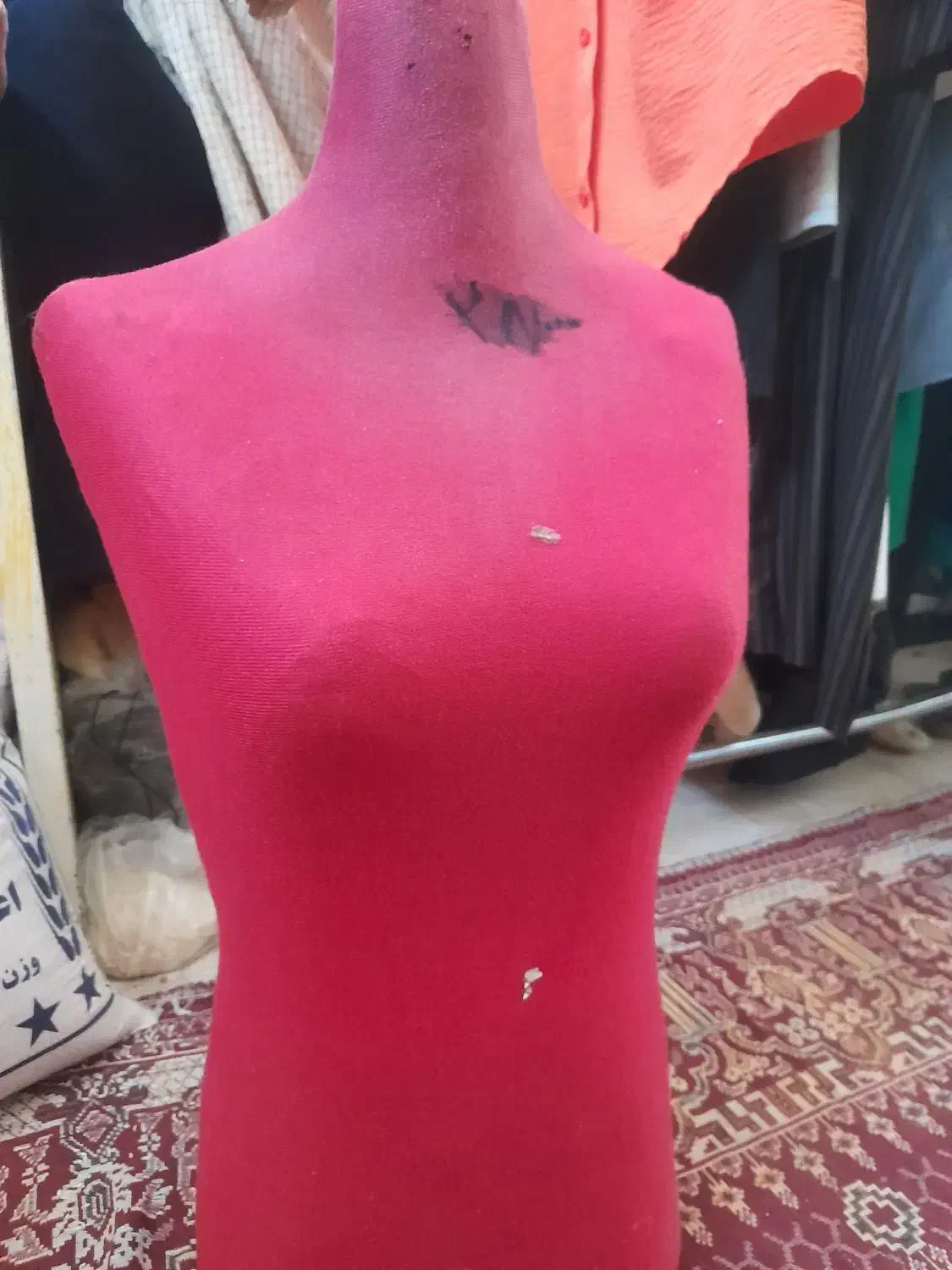 فروش تجهیزات مغازه|فروشگاه و مغازه|جهرم, |دیوار