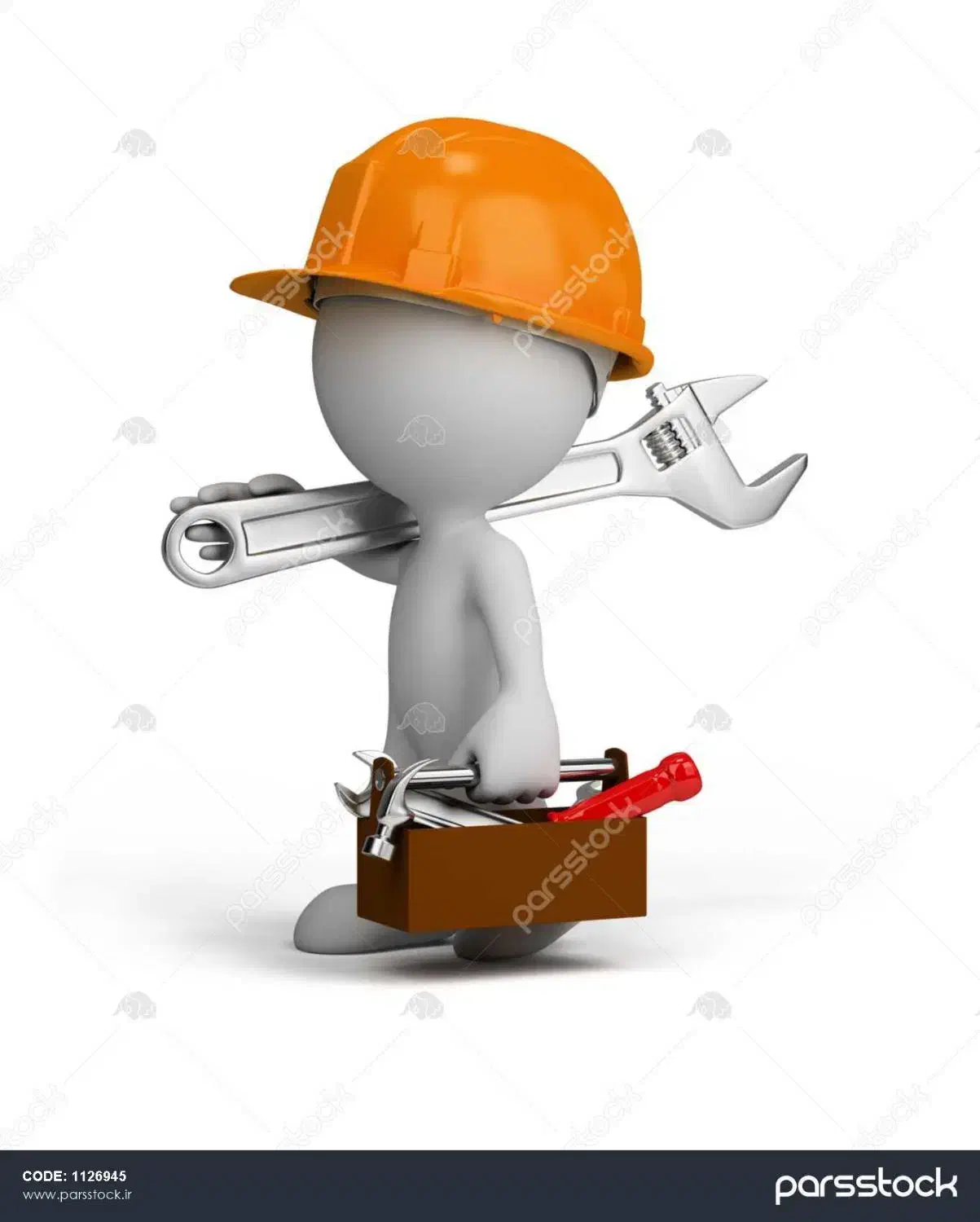 خدمات فنی و تعمیرات تخصصی سپهر|خدمات پیشه و مهارت|تهران, فدک|دیوار