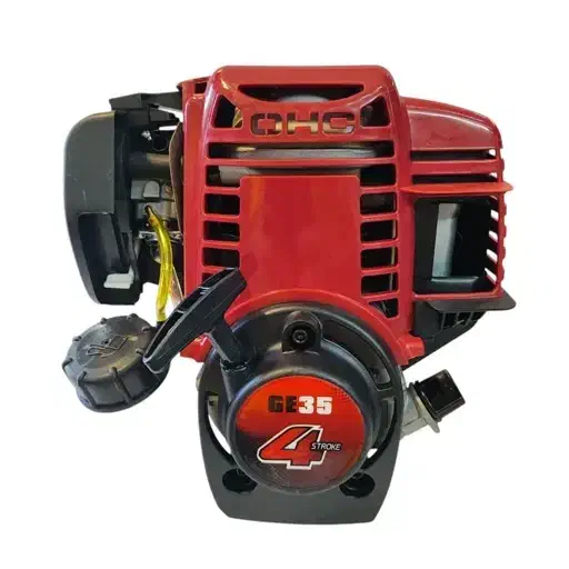 سمپاش YOKOHAMA|ماشینآلات صنعتی|رودهن, |دیوار