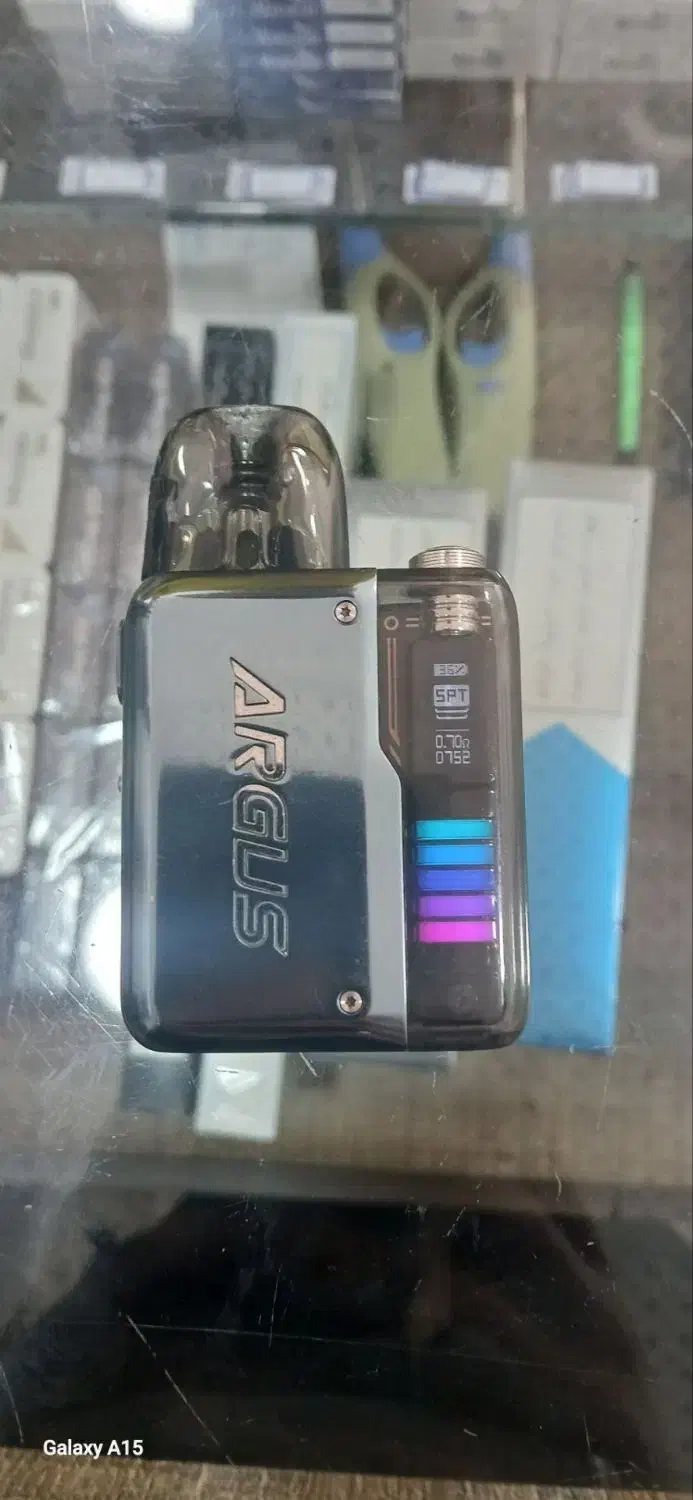 ویپ|زیورآلات و اکسسوری|همدان, |دیوار