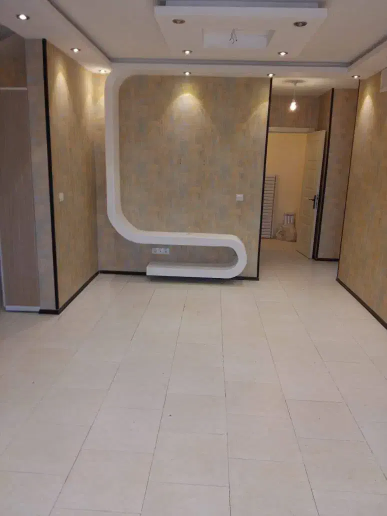 ۱۵۰ پیش ۷.۵ اجاره آپارتمان در فاز ۱۱ پردیس زون ۲|اجارهٔ آپارتمان|پردیس, فاز ۱۱|دیوار