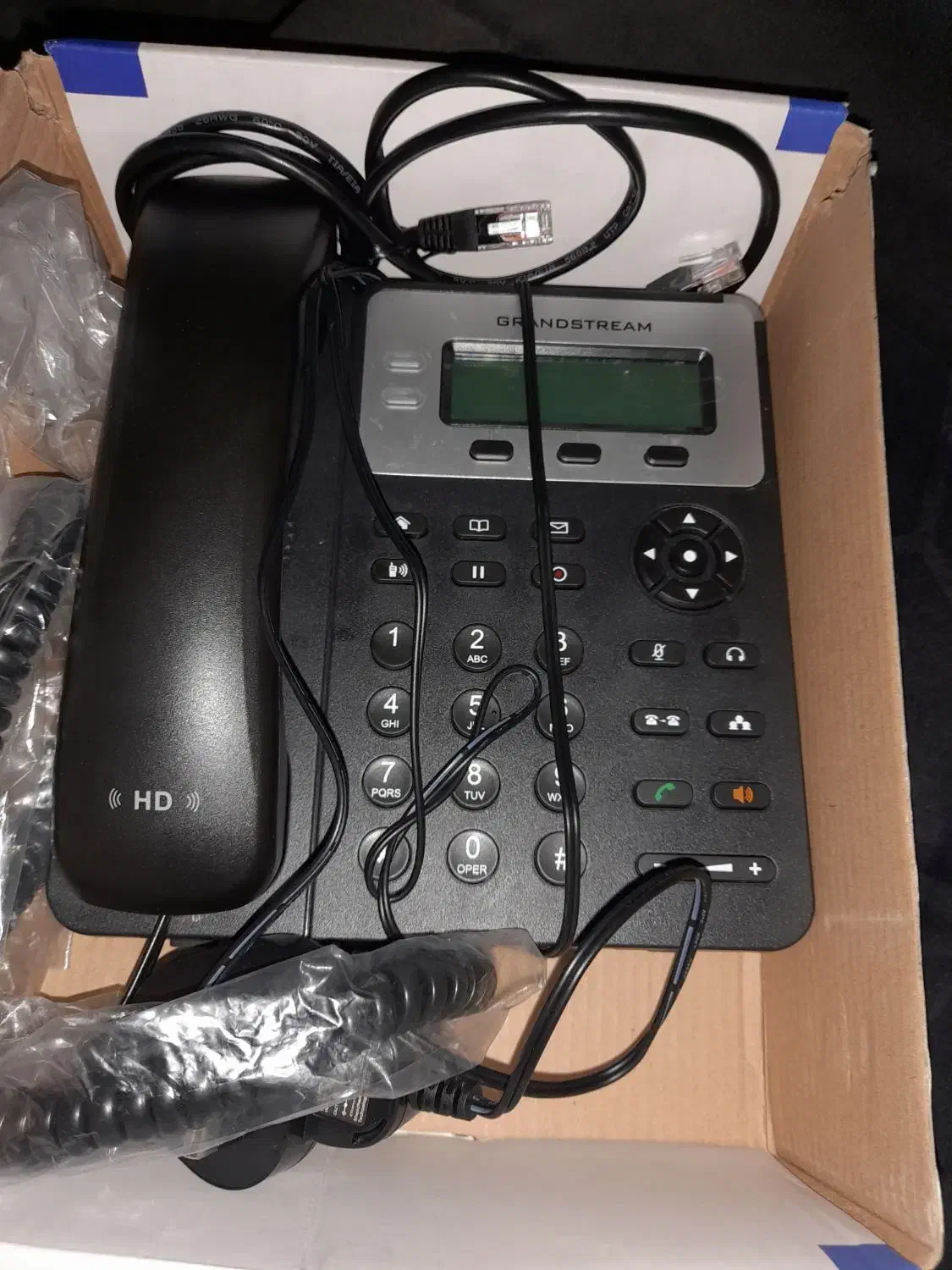 تلفن ثابت نو|تلفن رومیزی|ساری, |دیوار